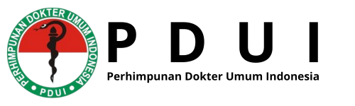 Perhimpunan Dokter Umum Indonesia (PDUI)