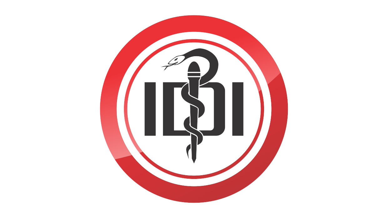 Ikatan Dokter Indonesia (IDI)
