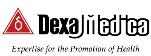 Dexa Medica