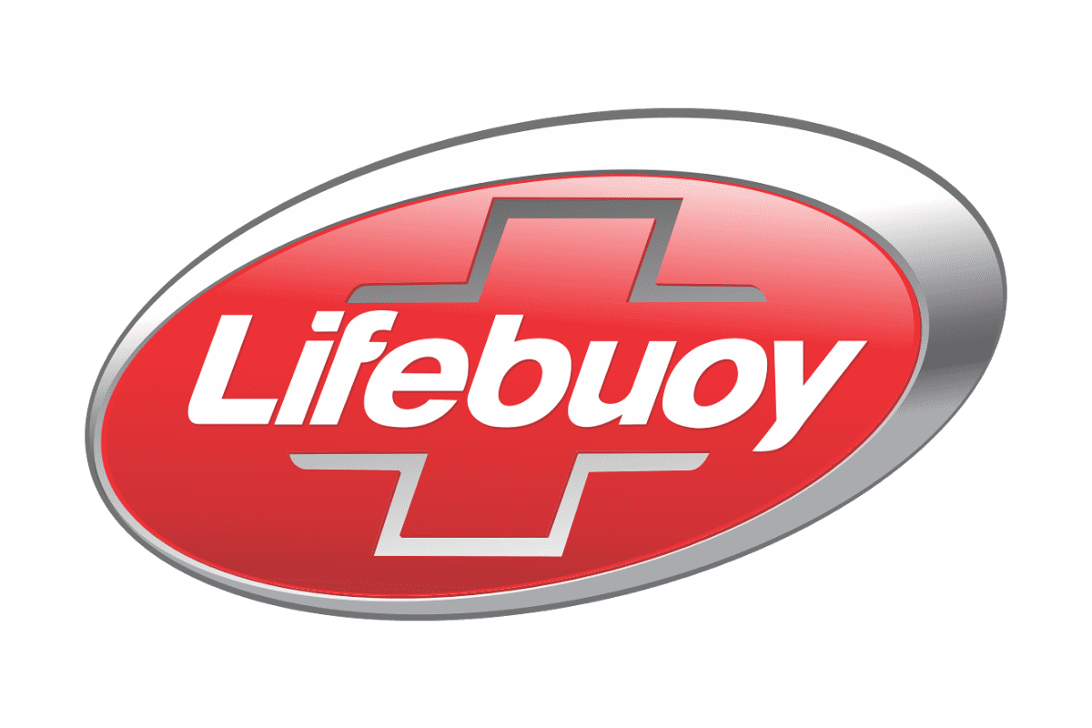 Lifebuoy